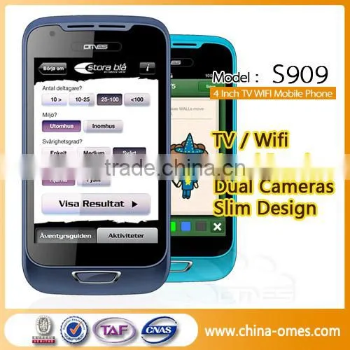 chinese imports wholesale mobile phone lcd mobile phones