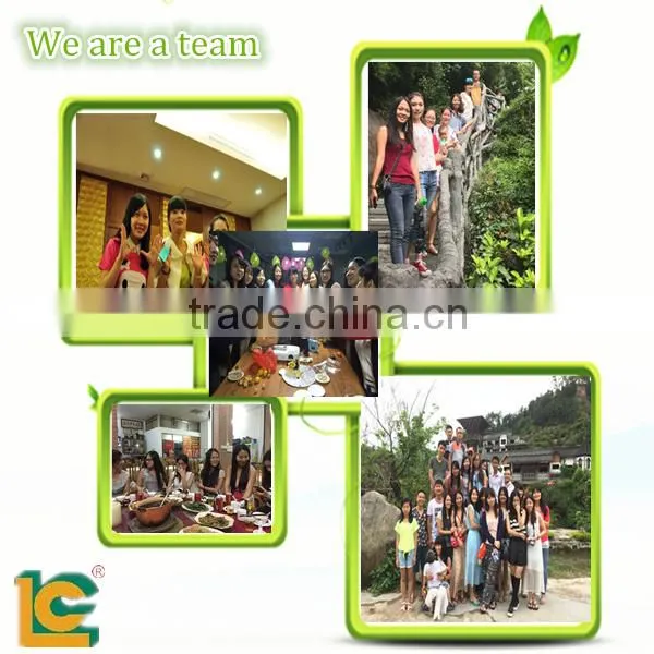 bucket heat transfer machine for large pails heat transfer film printing machine