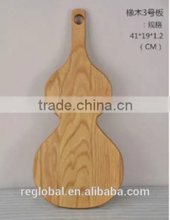 Made In China wedding decoration tray