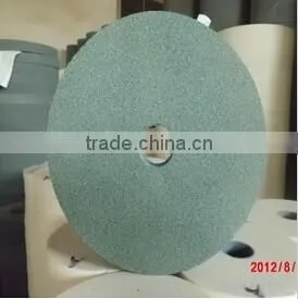 Factory supply high purity black silicon carbide/competitive silicon carbide price