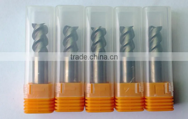 CNC cutting