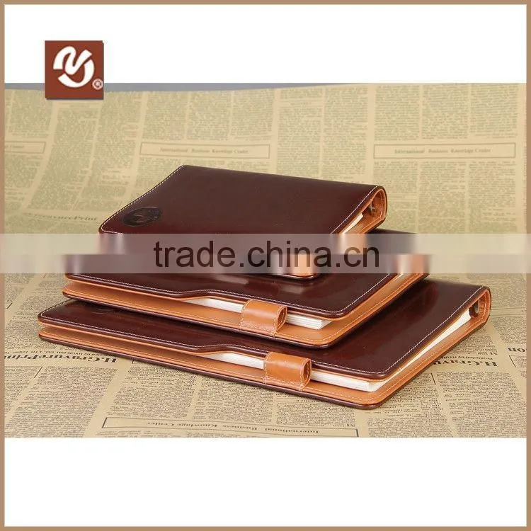 wholesale journal