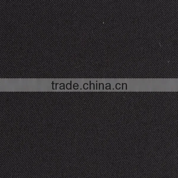 SDL1004510 Man Suit Twill Wool Textile