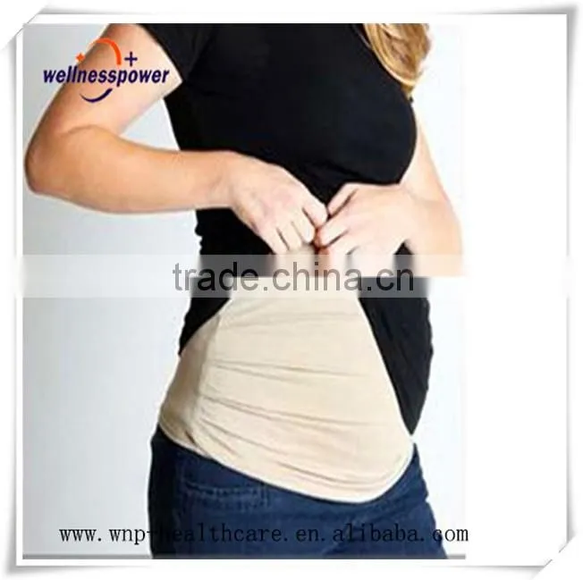 Best Popular High Quality Maternity Support Belt Reviews