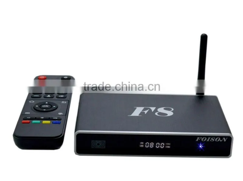 Stream tv box UHD Quad Core Sex movies tv box
