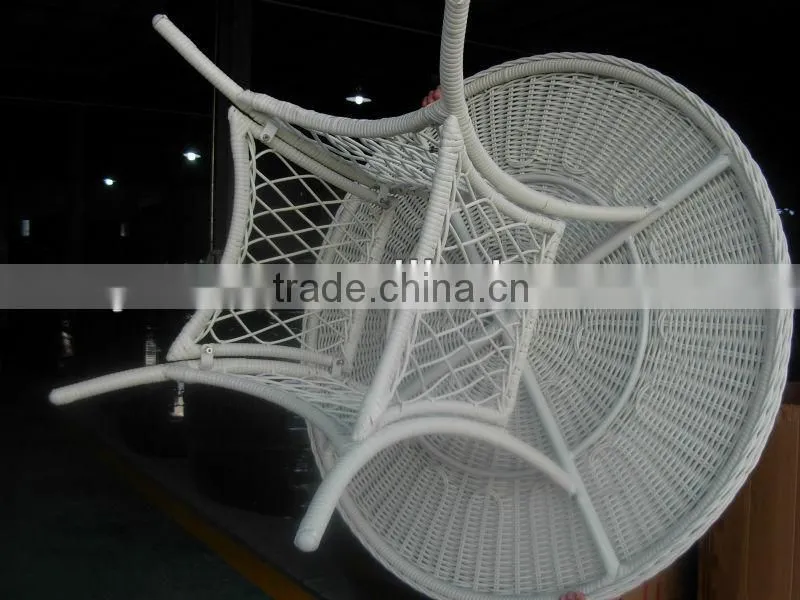 Outdoor garden furniture-YHA036B