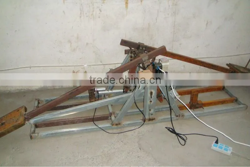 Cheap Price Furniture Linear Actuator