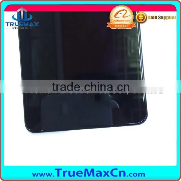 China Wholesale Original Back Cover For OnePlus X, For OnePlus X Back Cover