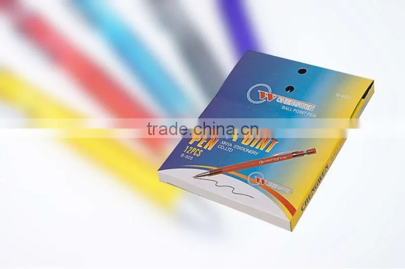 ball pen, ball poin pen, promotional ball pen