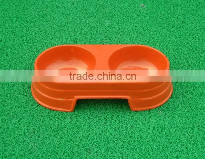 dog feeder bowl GW005