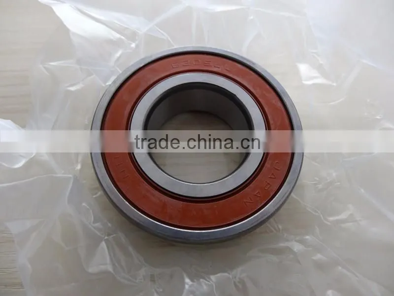 6205 bearing , 6205 2rs bearing , 6205ddu bearing