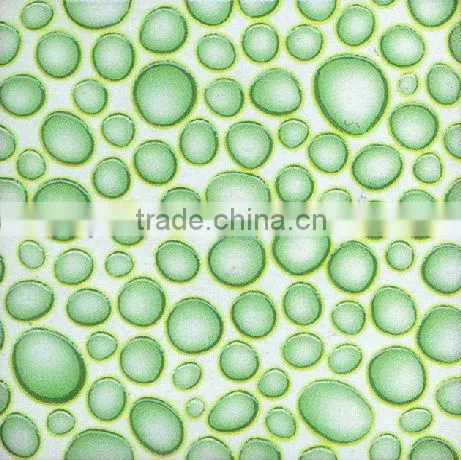 Polished Crystal Tile