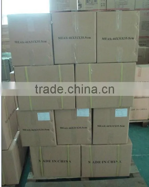 china supplier Small H-max 1.8m 24w Electric Water Pressure Pump