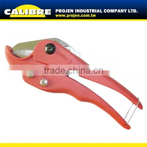CALIBRE 58mm od pipe cutter Exporter Plastic Tube Cutter