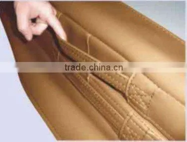 Insulated Spa cover