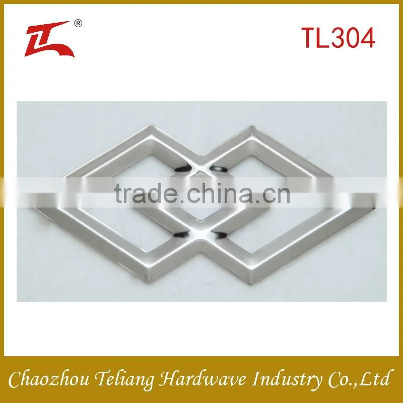 door and window stainless steel accessories