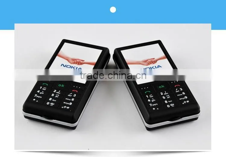 Electronic Digital Pocket Scale For Jewerly UW-353