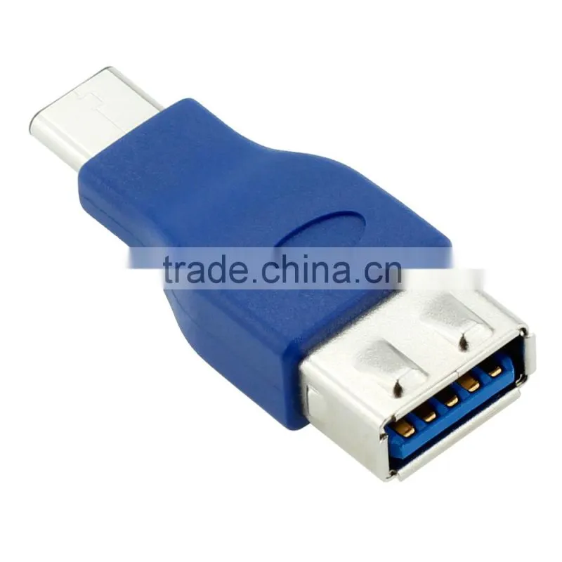 USB Type C OTG Data Cable for Charge