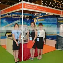 Zhengzhou Kejia Furnace Co., Ltd. company overview - view 2