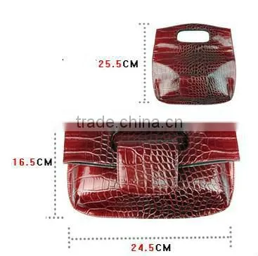 2013 cosmetic bag/fashion cosmetic bag