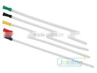 Thoracic Drainage Tube