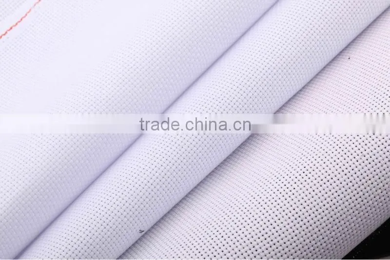 5D Flower cross stitch sets for DIY Home decoration with CXC thread and Aida fabric