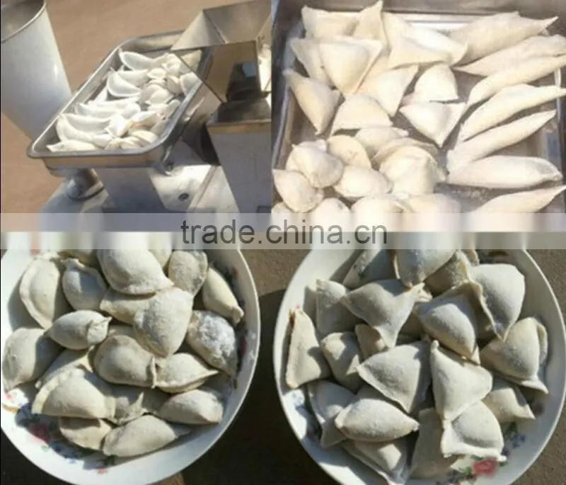 Ali-partner liquid food grain packing machine