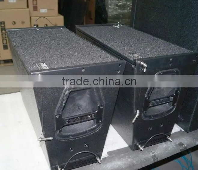 Q1- RKB Audio - line array speakers- Pro audio manufacturer- Hot Sale Line Array