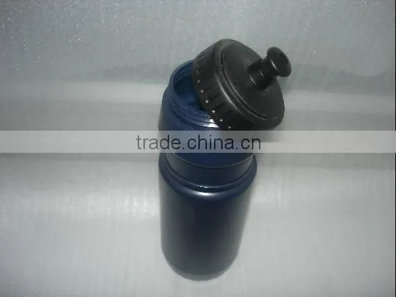 plastic water bottle factory,sport water bottle,cheap plastic water bottles