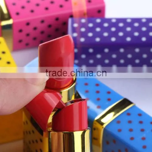lipstick lighters smoking accessories