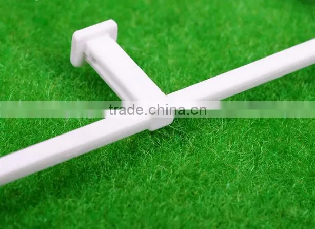 new model fence, model fence in fencing, fence 3d models, model railway fence, plastic fence for 1/200