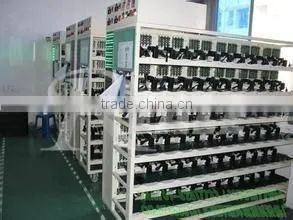 Electronic products pcb layout and pcb relay