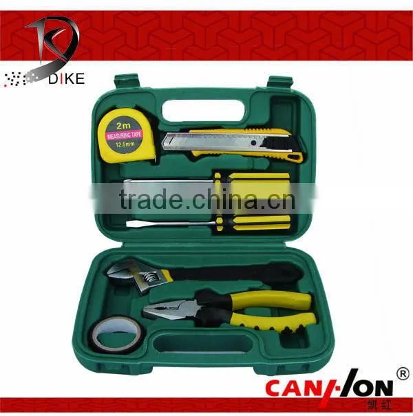 13PCS repair tool set, tool set , hand tool set, hand tool kit