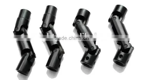 Ball Joint/Double Joint/ Cardan Joint for Toyota Drive Shaft