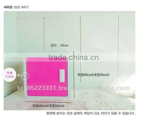 cube furniture