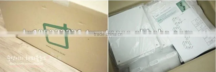 displays, design wall shelf