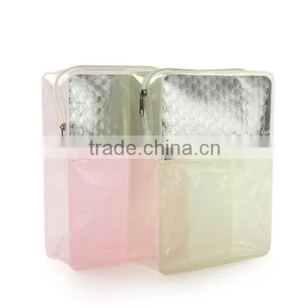 Iphone 6 Wallet Case