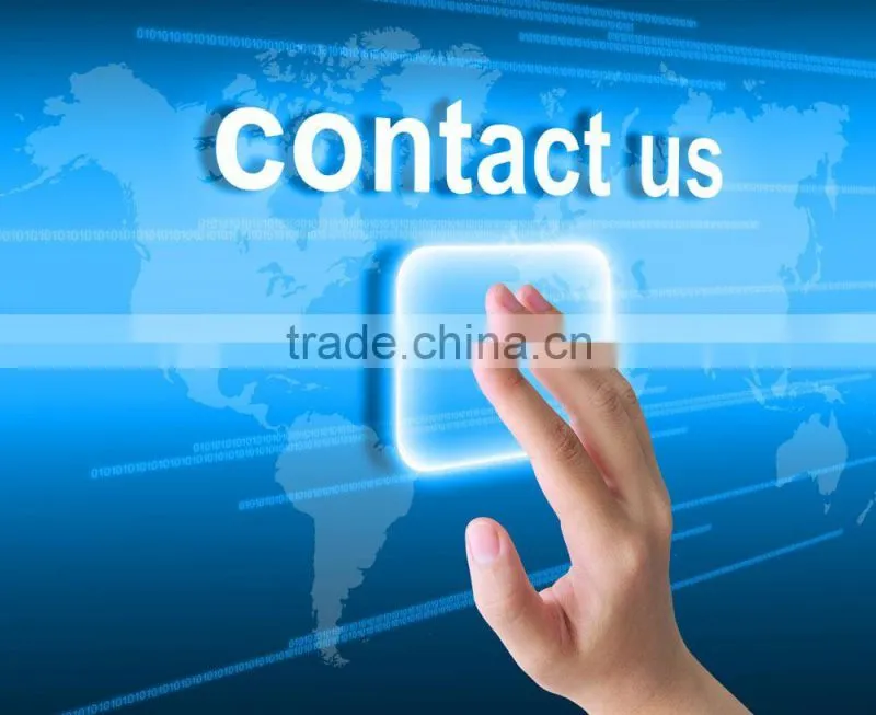 Factory price PCB/PCBA/PCCB Assembly from Shenzhen China, Aluminium PCB for Led lighting