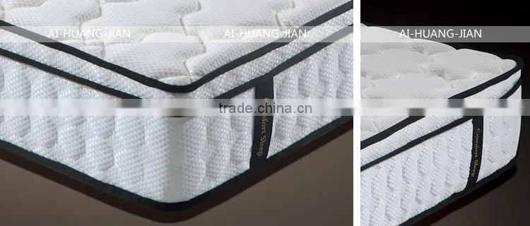 bed sponge mattress,cheap sponge mattress,sponge mattress