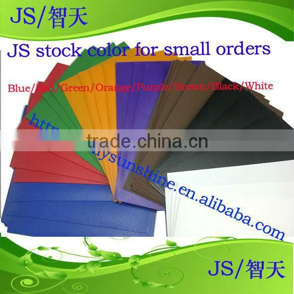 plastic pp boxes, Deckbox for game card or plastic card sleeves, Dongguan suppliers