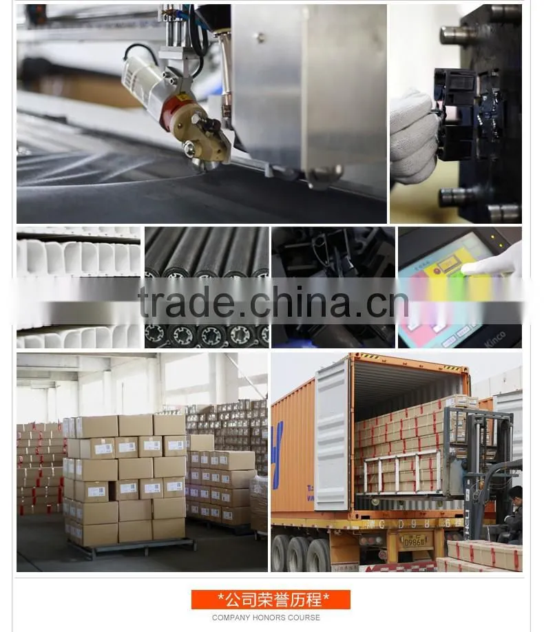 125cm * 210cm Insect Screen door roller