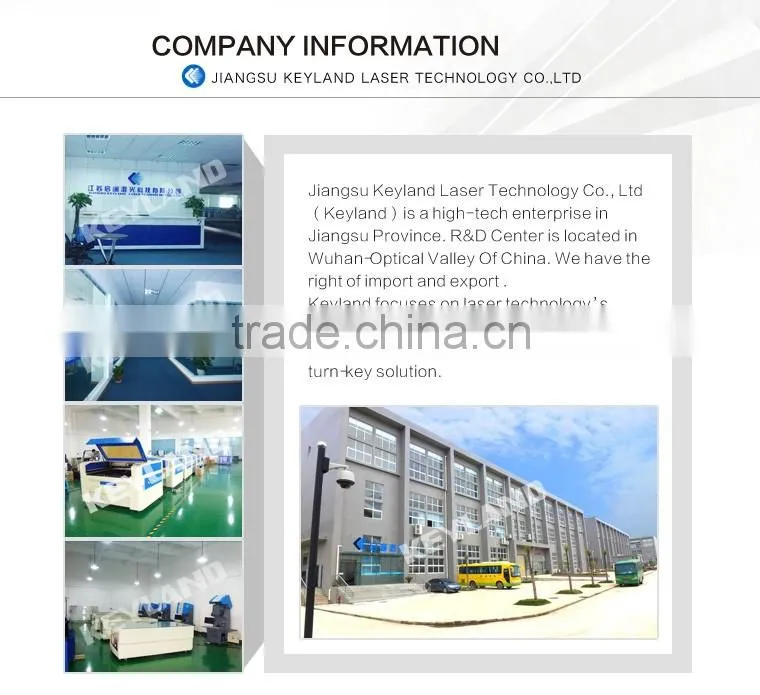Semi Automatic laminator machine 2200x2200 / 2200x3600