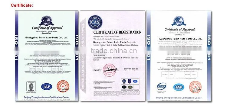Lifetime warranty 12months bosch spark plug price ngk iridium spark plug for Japanese car replacements