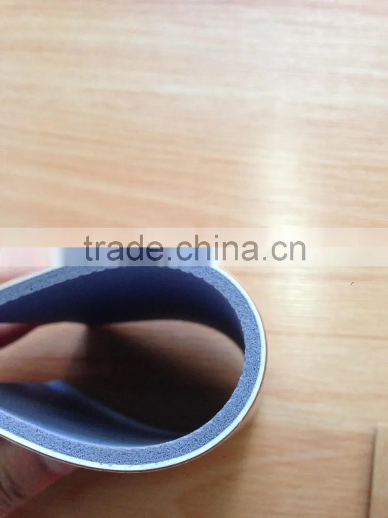 standard pvc plastic rolls basketball court flooring surface material