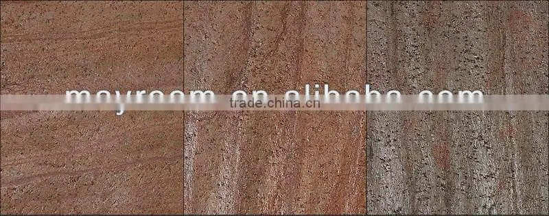 china stone veneer