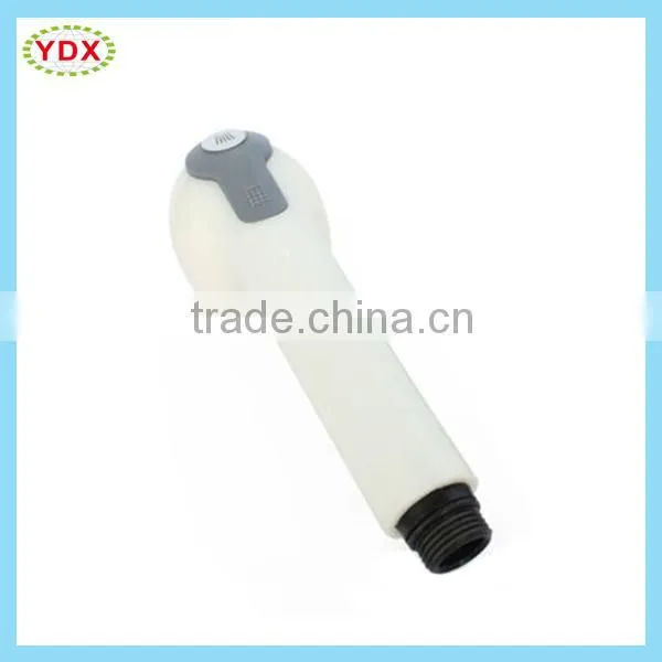 Silicone bathroom keypads and bathroom fittings