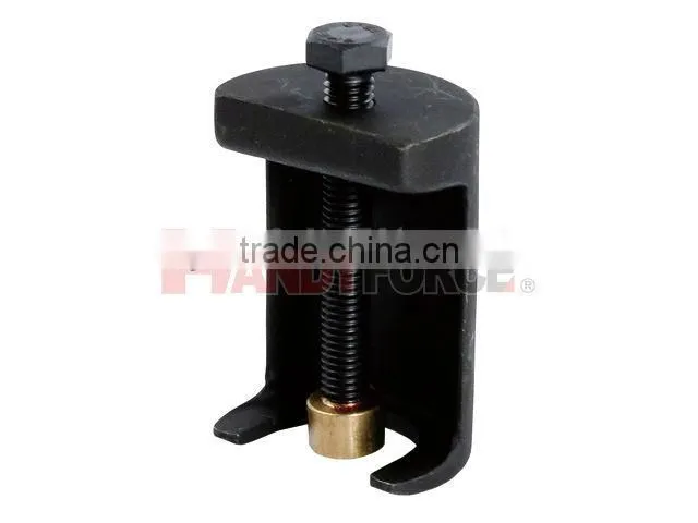 Windscreen Wiper Arm Removal Tool, Body Service Tools of Auto Repair Tools