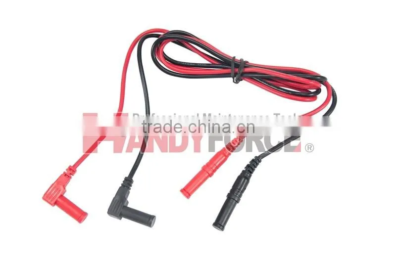 Test Aid, Electrical Service Tools of Auto Repair Tools