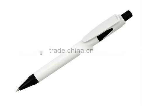 Sonnet Ballpen