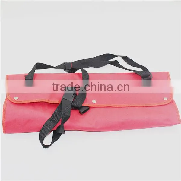 Best wholesale bbq apron with grill tools set package